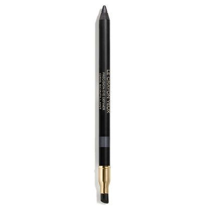 Chanel Le Crayon Yeux Precision Eye Definer 1g