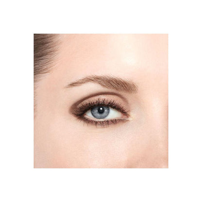 Chanel Stylo Ombre Et Contour 3-in-1 Eye Pen 0.8g