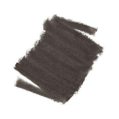 Chanel Stylo Sourcils Waterproof Eyebrow Pencil 0.27g