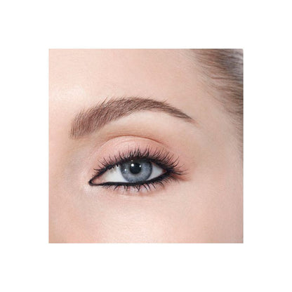 Chanel Le Crayon Khôl Intense Eye Pencil 1.4g