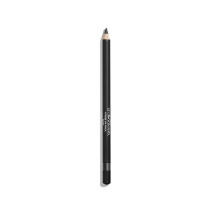 Chanel Le Crayon Khôl Intense Eye Pencil 1.4g