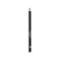 Chanel Le Crayon Khôl Intense Eye Definer Pencil