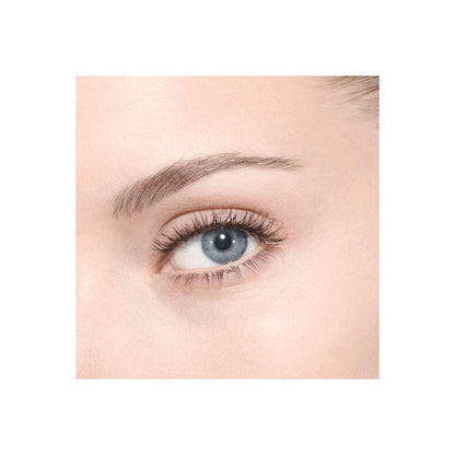 Chanel Le Crayon Khôl Intense Eye Pencil 1.4g