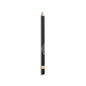 Chanel Le Crayon Khôl Intense Eye Pencil 1.4g