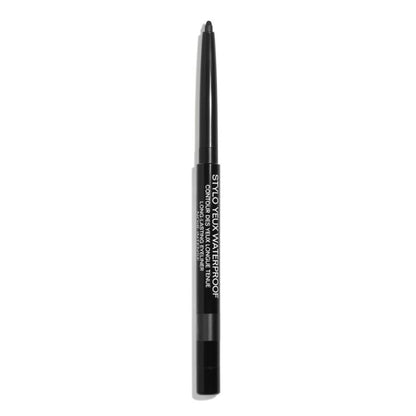 Chanel Stylo Yeux Waterproof Long-Lasting Eyeliner 0.3g