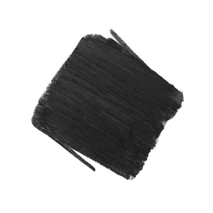 Chanel Stylo Yeux Waterproof Long-Lasting Eyeliner 0.3g