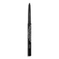 Chanel Stylo Yeux Waterproof Long-Lasting Eyeliner 0.3g