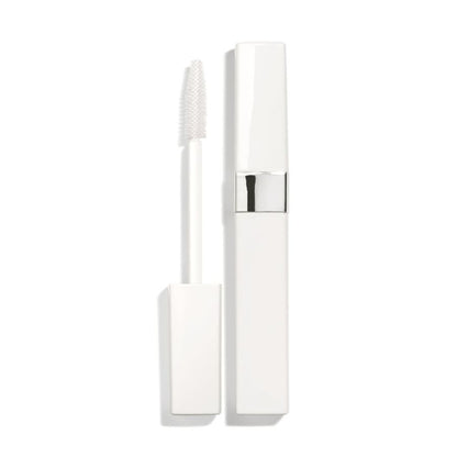 Chanel La Base Mascara Volume and Care Lash Primer 6g