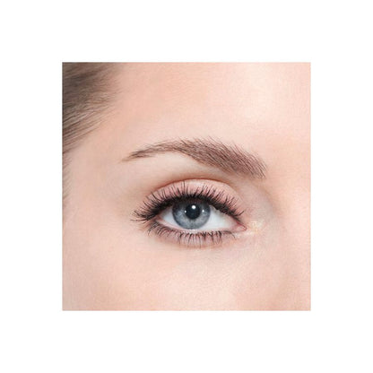 Chanel Dimensions de Chanel Multi-Dimensional Mascara 6g