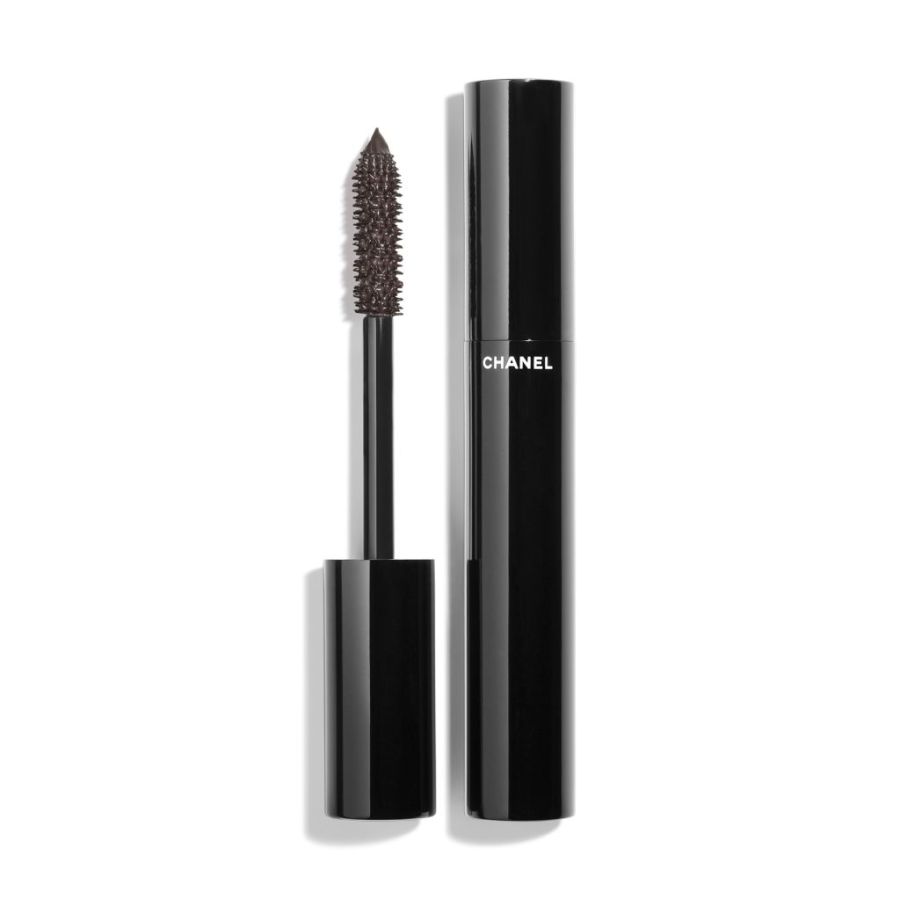 Chanel Le Volume De Chanel Instant Volume Mascara 6g
