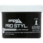 Ampro Pro Styl Protein Styling Gel, Regular Hold, 10 oz