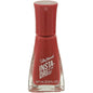 Sally Hansen Insta-Dri® Nail Color – Quick-Dry Formula (0.31 Fl Oz)