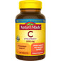 Nature Made Vitamin C, Extra Strength, 1000 Mg, Tablets