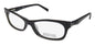 Kenneth Cole 746 Eyeglasses