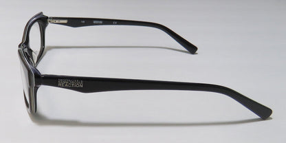 Kenneth Cole 746 Eyeglasses