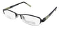 Kenneth Cole 708 Eyeglasses