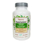 Quantum Health Super Lysine Plus Immune System - 180 Tablets