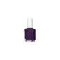 Essie Kimono Over 998