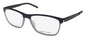 Lightec 7759l Eyeglasses