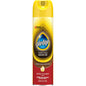 Pledge Expert Care Wood Oil Amber & Argan Scent Furniture Polish Spray, 9.7 Oz