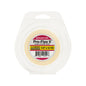 Walker Tape & Beautify Pro Flex II Tabs & Rolls Wig Extension Tape - Pick Size