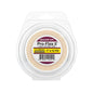 Walker Tape & Beautify Pro Flex II Tabs & Rolls Wig Extension Tape - Pick Size