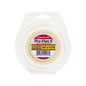 Walker Tape & Beautify Pro Flex II Tabs & Rolls Wig Extension Tape - Pick Size