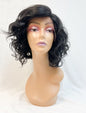 Bene Wig Collection Jetty Lace Front Wig - Choose Color