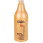 L'Oreal Professionnel Serie Expert - Nutrifier Glycerol + Coco Oil Nourishing System Silicone-Free Conditioner 25.4fl. Oz.