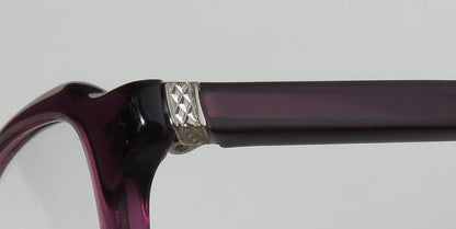 Barton Perreira Nicholette Eyeglasses