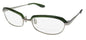 Barton Perreira Myra Eyeglasses