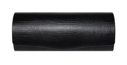 Barton Perreira Myra Eyeglasses