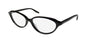 Barton Perreira Desiree Eyeglasses