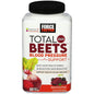 Total Beets Cw 60 Acai Berry