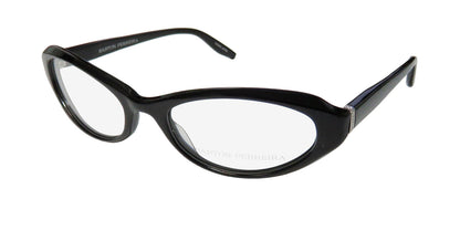Barton Perreira Lolita Eyeglasses