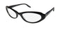 Barton Perreira Lolita Eyeglasses