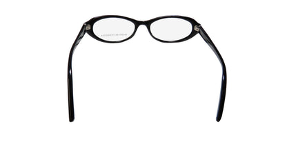 Barton Perreira Lolita Eyeglasses