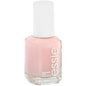 Essie Mademoiselle 112 Nail Polish 0.46 oz