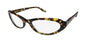 Barton Perreira Lolita Eyeglasses