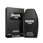 Drakkar  Noir  Eau De Toilette  3.4 Oz