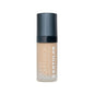 Kryolan Digital Complexion Liquid Foundation O15 30 ml