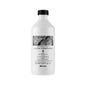 Davines NaturalTech Tailoring Base 4 Strength 500 ml