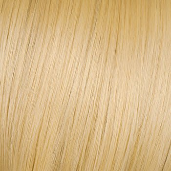 Hairdo Fringe Top of Head Hairpiece Bangs - Choose Color