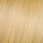 Hairdo Fringe Top of Head Hairpiece Bangs - Choose Color