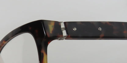 Bobbi Brown The Bobbi Eyeglasses