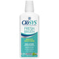 Closys  Non Irritating Sensitive Gentle Mint Rinse 32 Oz Box