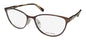 Bobbi Brown The Meryl Eyeglasses