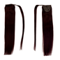 VIP Ponytail Silky 24" (100 Grams) 100% Human Hair Extension - Choose Color