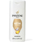 Pantene Pro-V Daily Moisture Renewal Shampoo - 3.38 Fl Oz