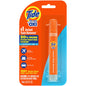 Tide To Go Stain Remover Pen 1Ct